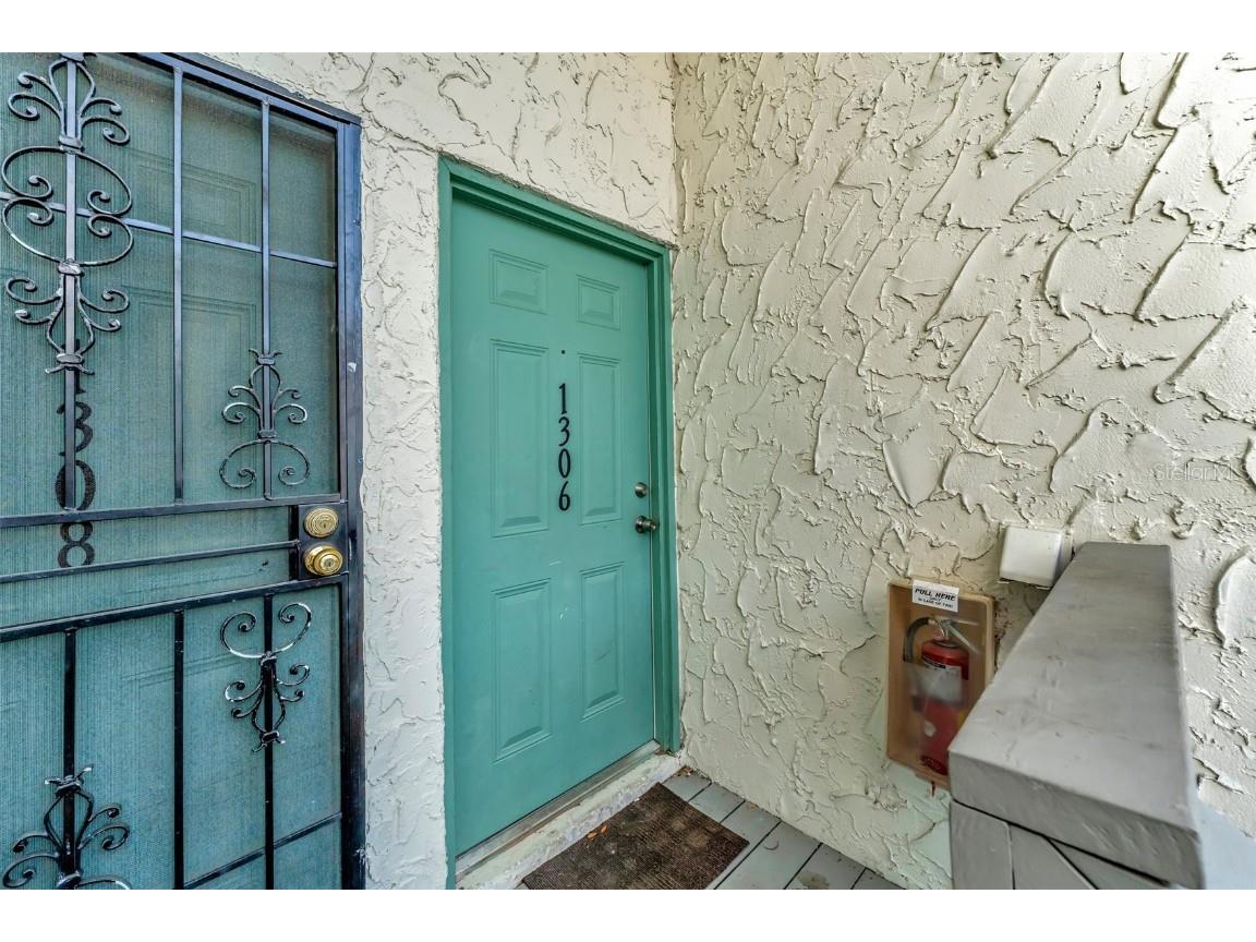 11538 7th Lane N #1306 Saint Petersburg FL 33716 U8193016 image1