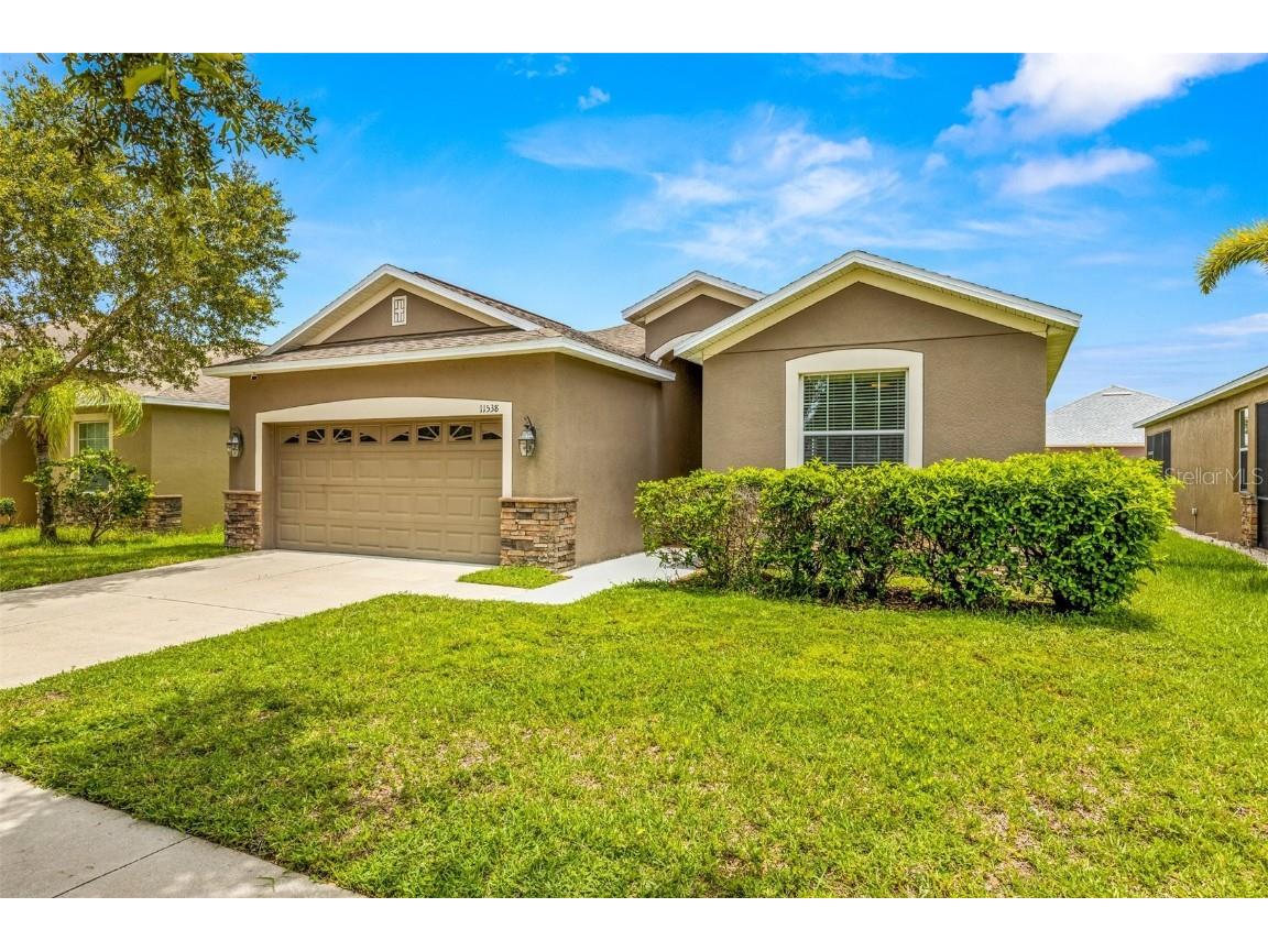 11538 Ashton Field Avenue Riverview FL 33579 T3540970 image1