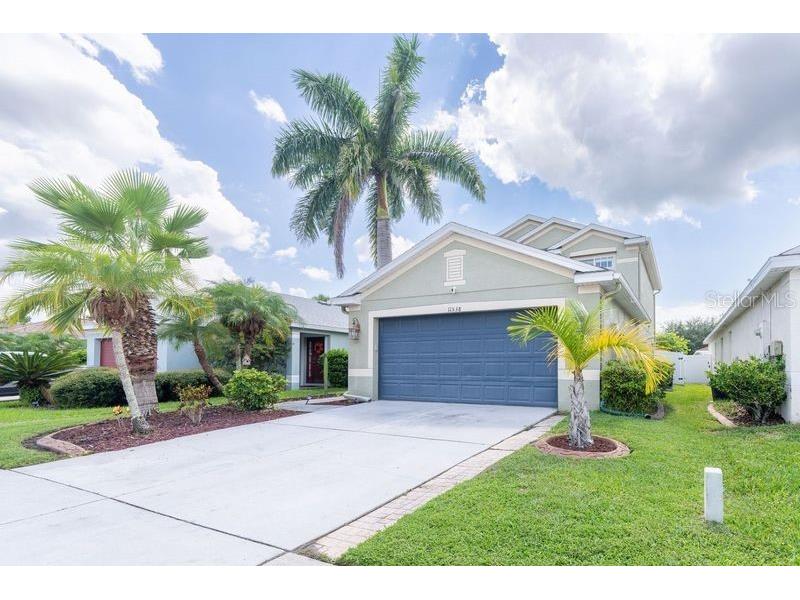 11538 Crestlake Village Drive Riverview FL 33569 T3539333 image1