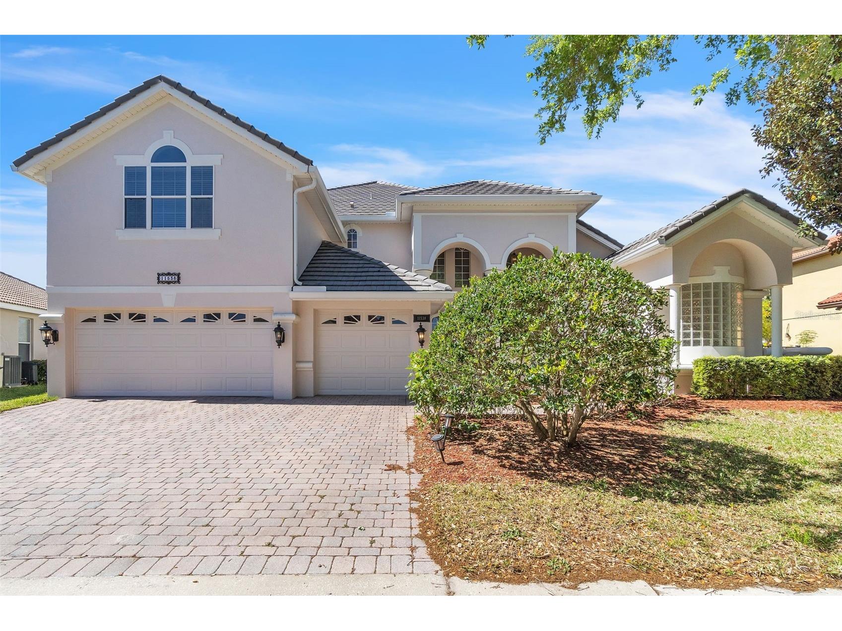 11538 Delwick Drive Windermere FL 34786 O6410311 image1