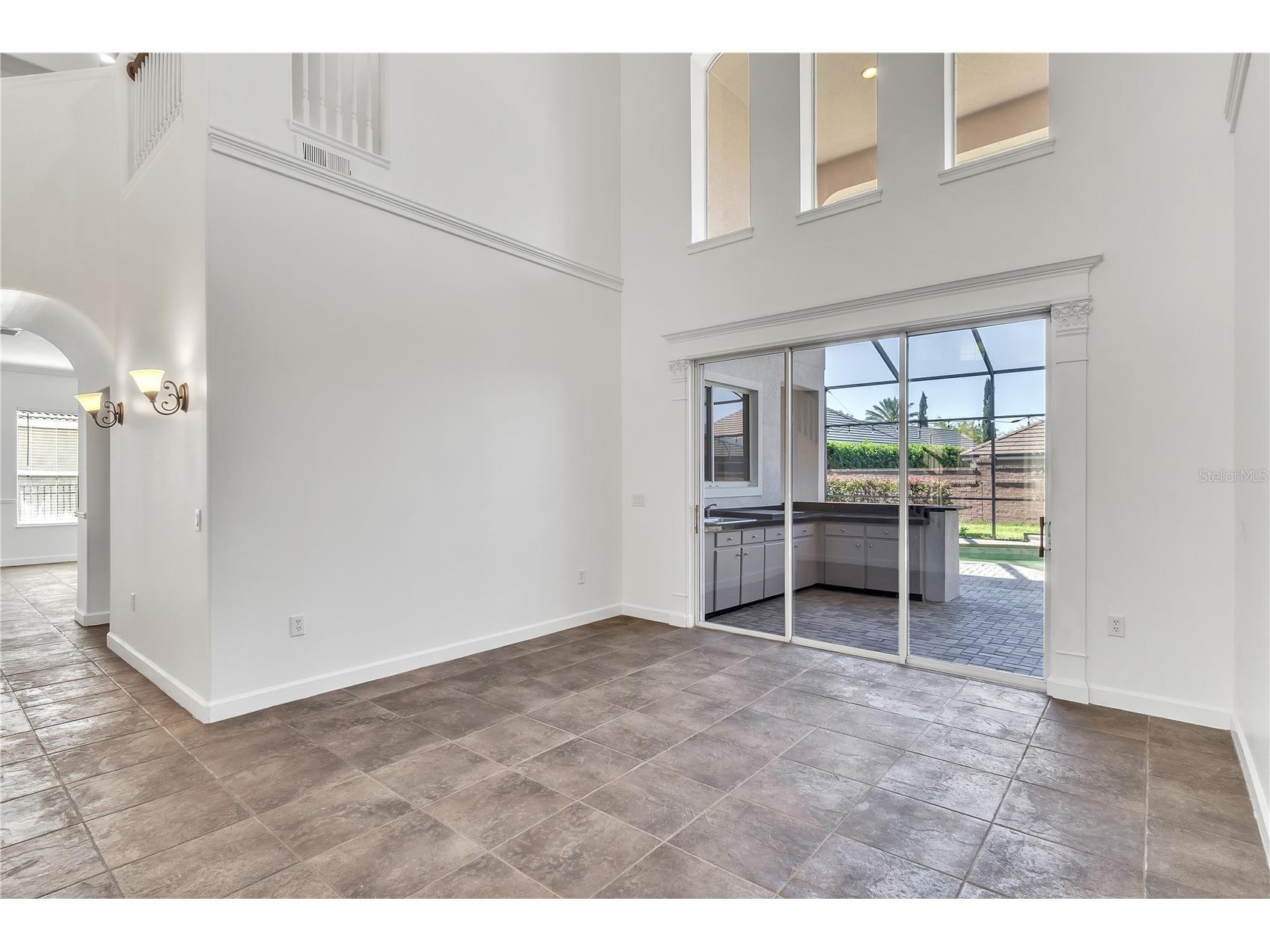 11538 Delwick Drive Windermere FL 34786 O6410311 image10