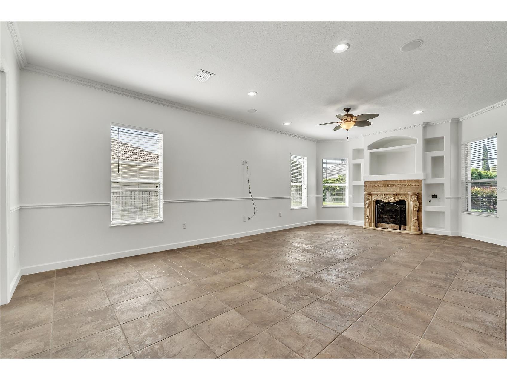 11538 Delwick Drive Windermere FL 34786 O6410311 image11
