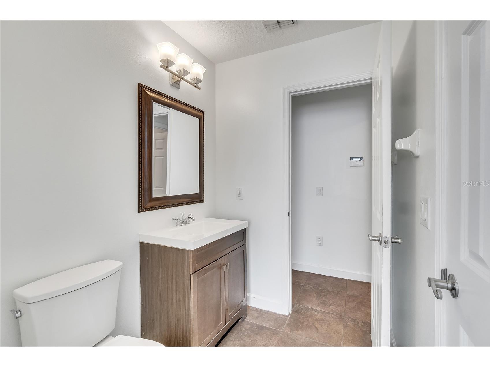 11538 Delwick Drive Windermere FL 34786 O6410311 image12