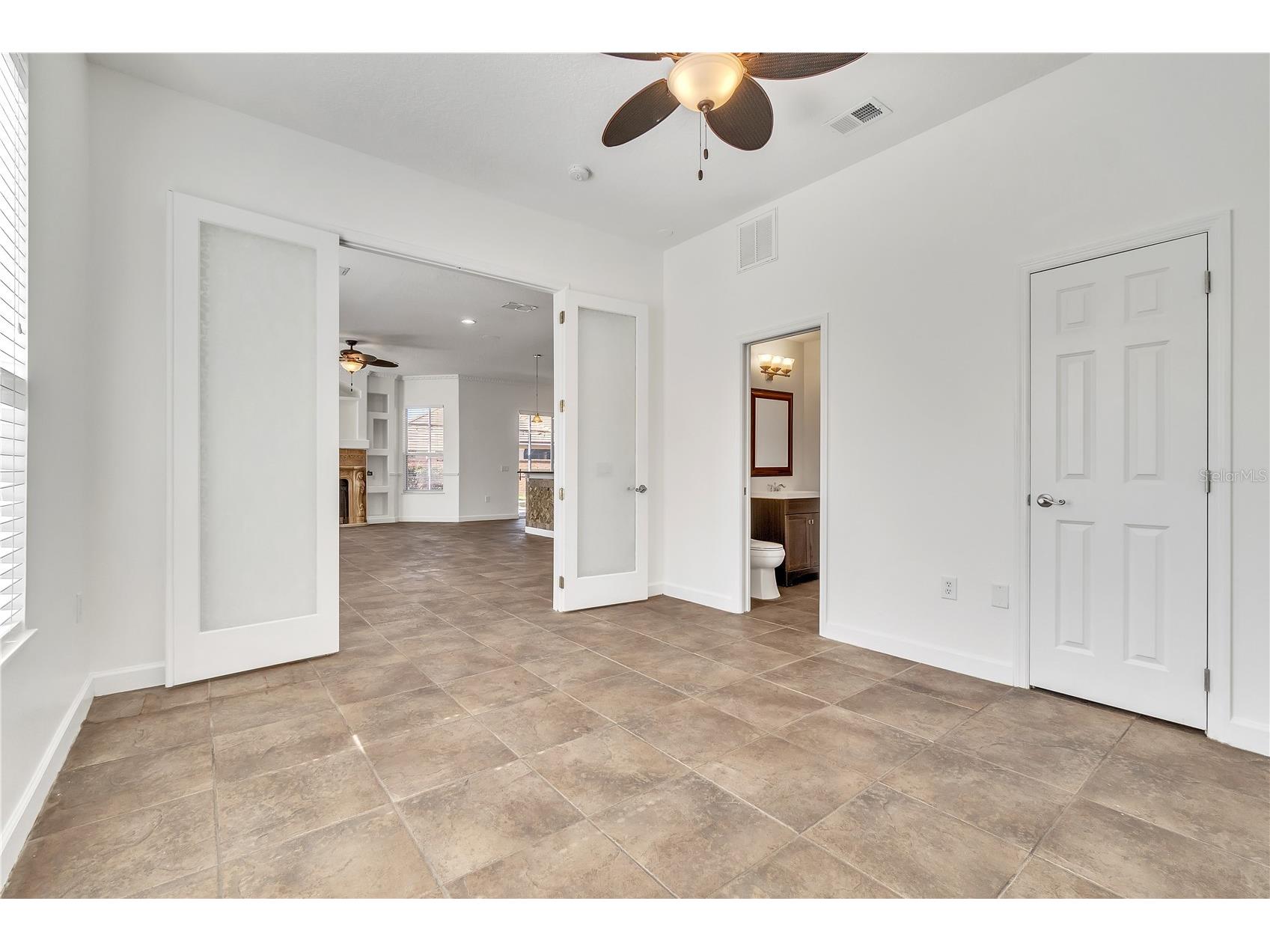 11538 Delwick Drive Windermere FL 34786 O6410311 image13