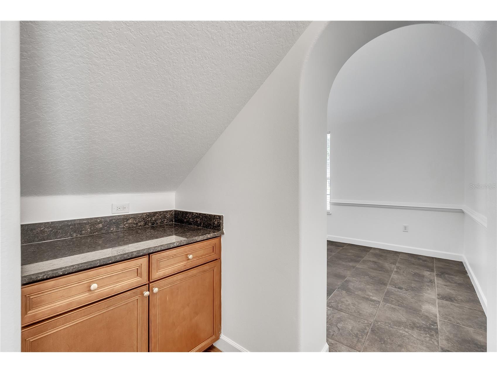 11538 Delwick Drive Windermere FL 34786 O6410311 image14