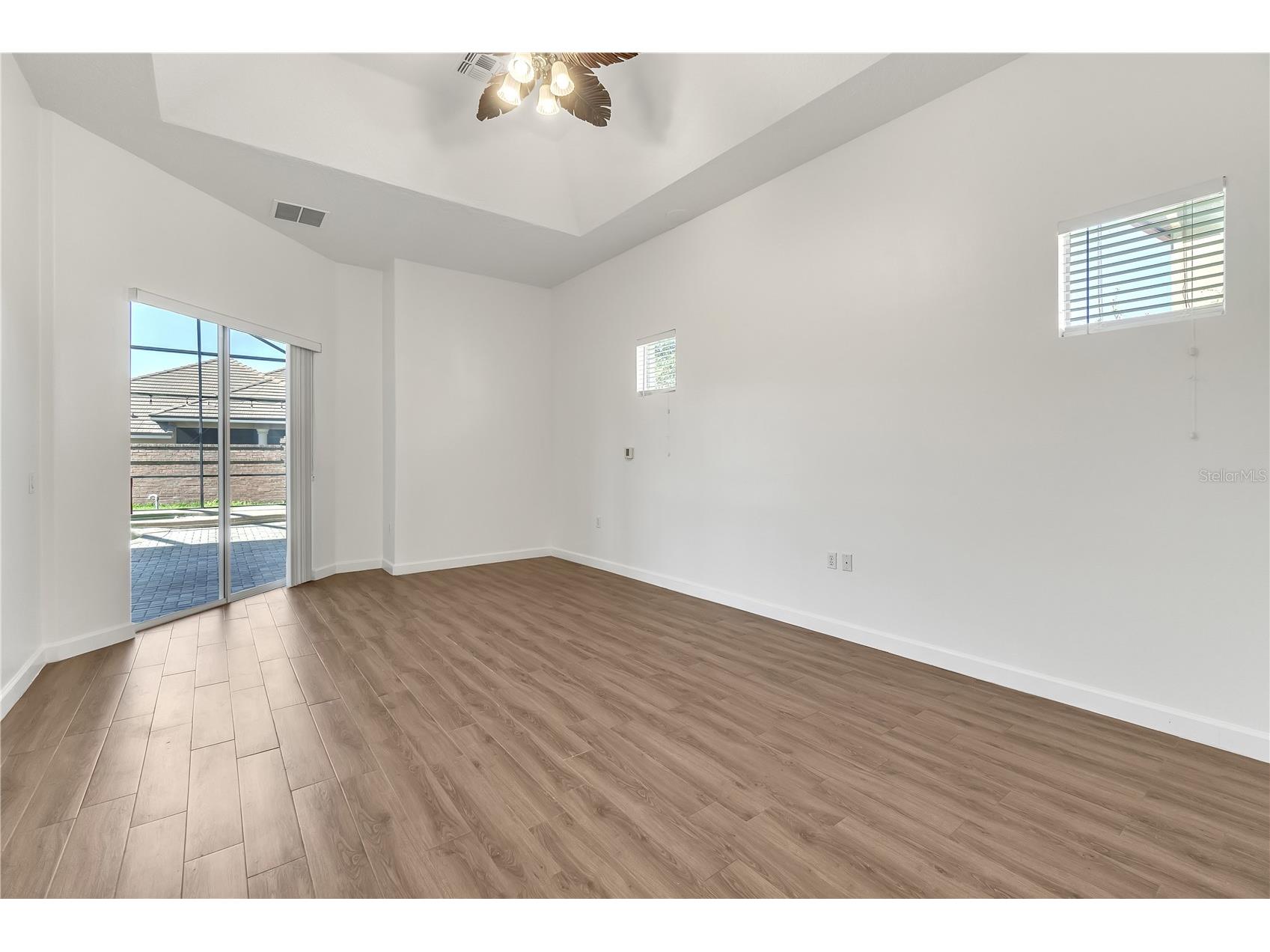 11538 Delwick Drive Windermere FL 34786 O6410311 image15