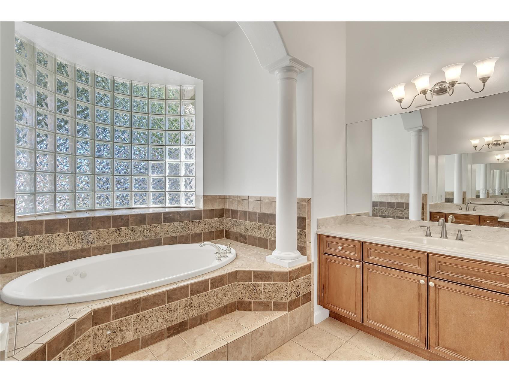 11538 Delwick Drive Windermere FL 34786 O6410311 image16