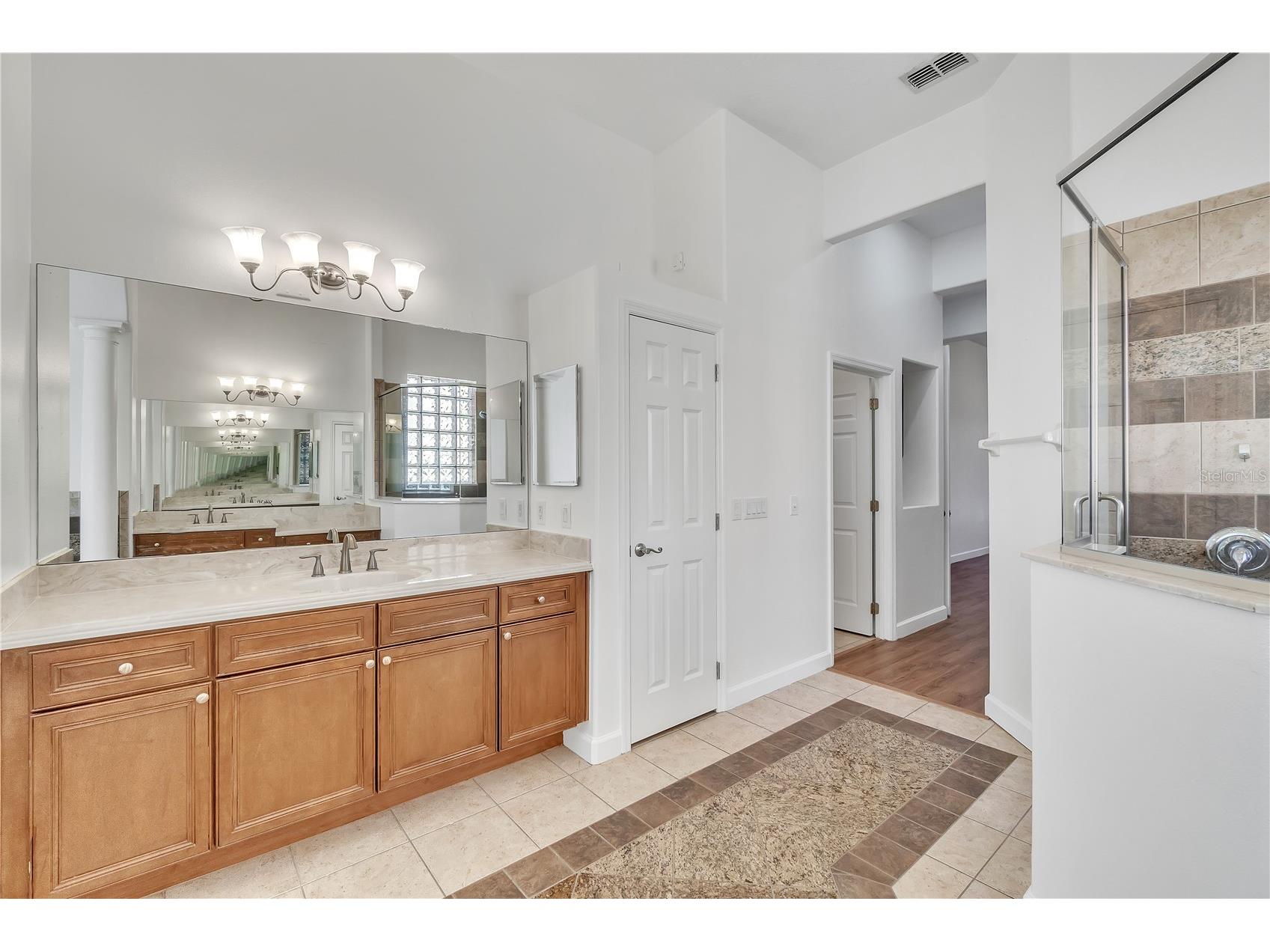 11538 Delwick Drive Windermere FL 34786 O6410311 image17