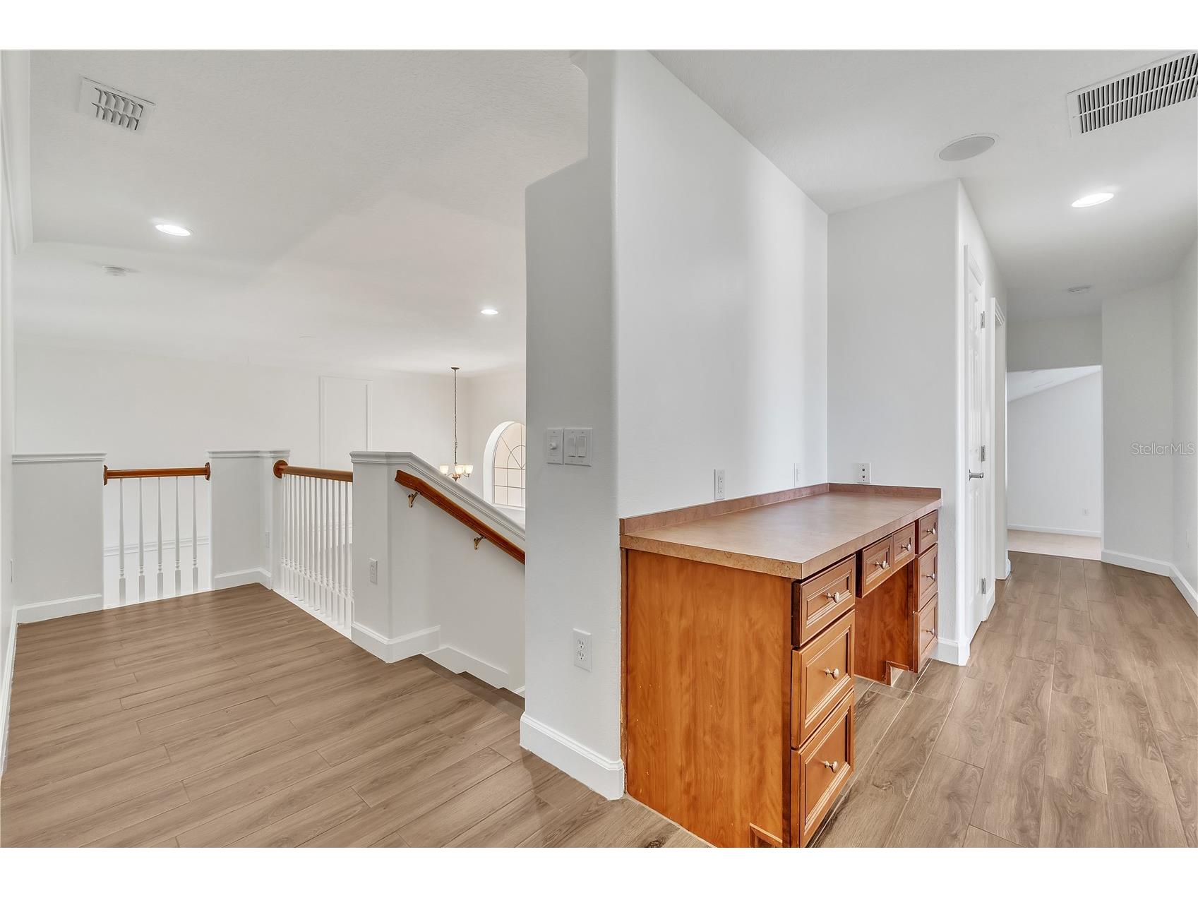 11538 Delwick Drive Windermere FL 34786 O6410311 image19