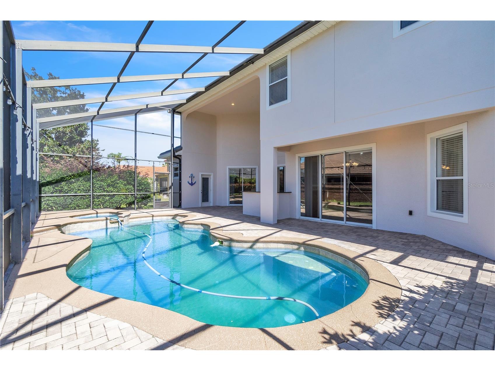 11538 Delwick Drive Windermere FL 34786 O6410311 image2