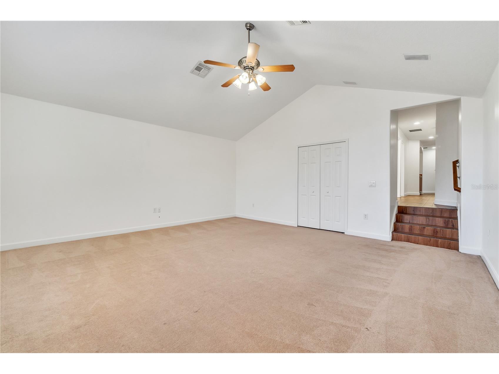 11538 Delwick Drive Windermere FL 34786 O6410311 image20