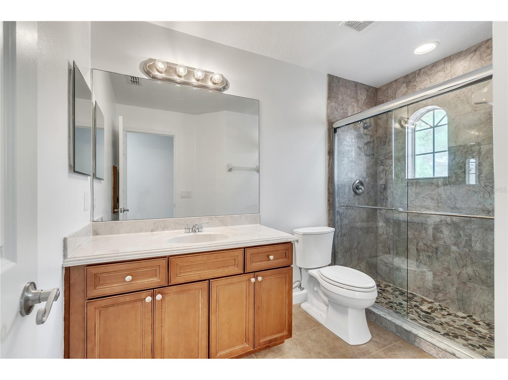 11538 Delwick Drive Windermere FL 34786 O6410311 image21