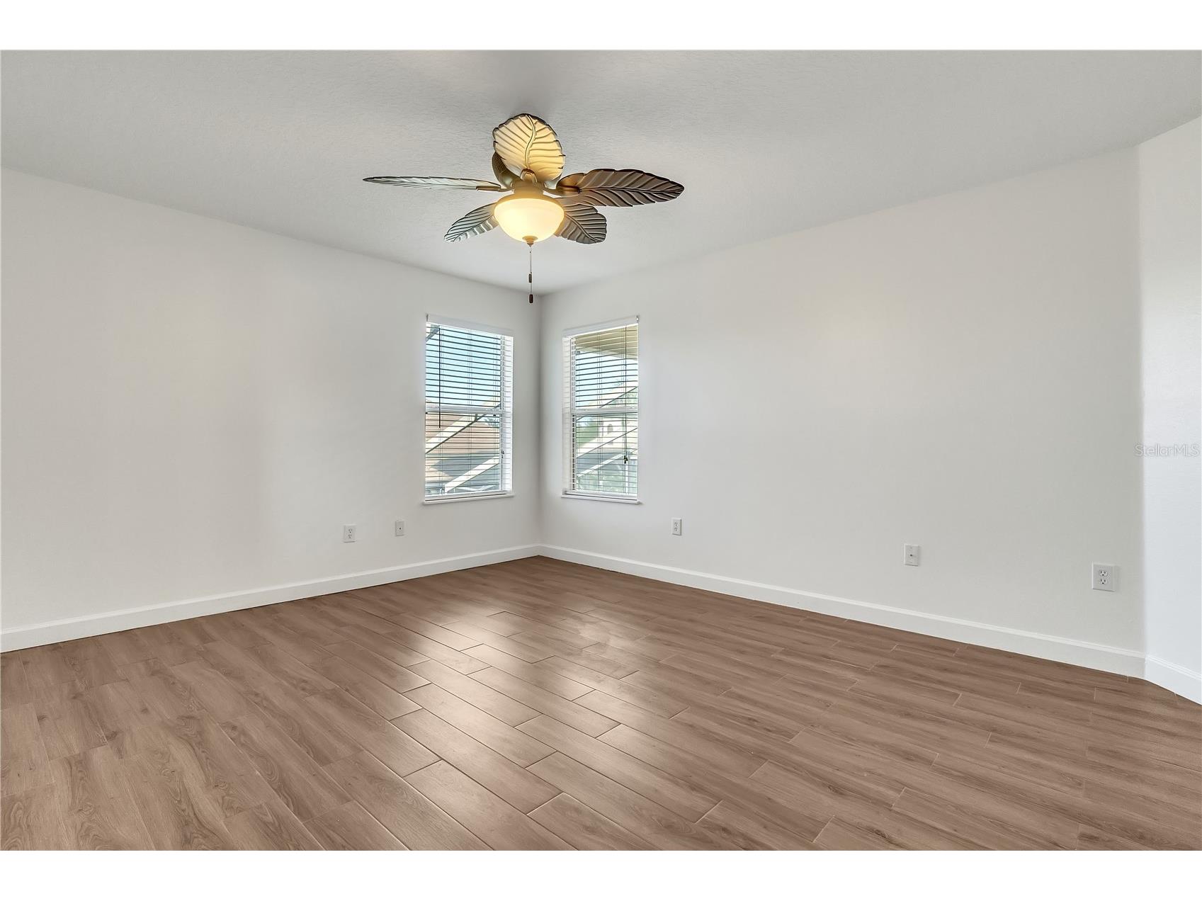 11538 Delwick Drive Windermere FL 34786 O6410311 image22