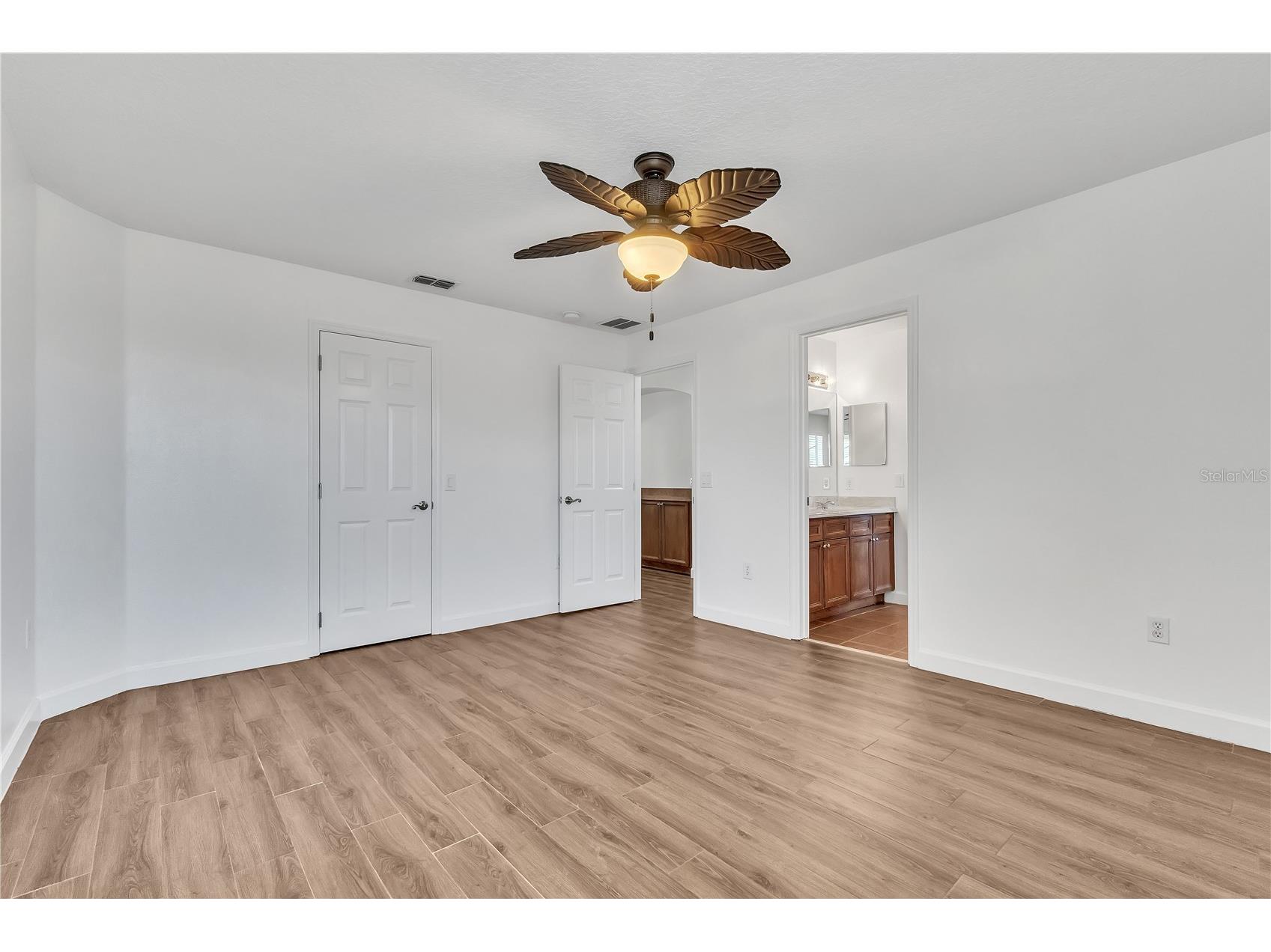 11538 Delwick Drive Windermere FL 34786 O6410311 image23