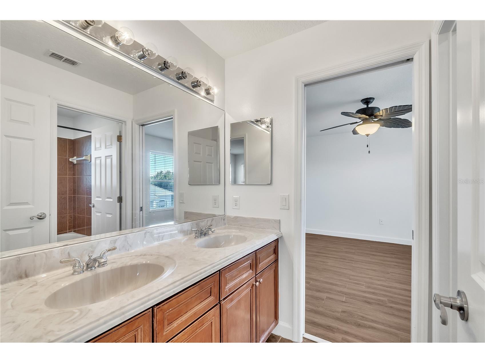 11538 Delwick Drive Windermere FL 34786 O6410311 image24