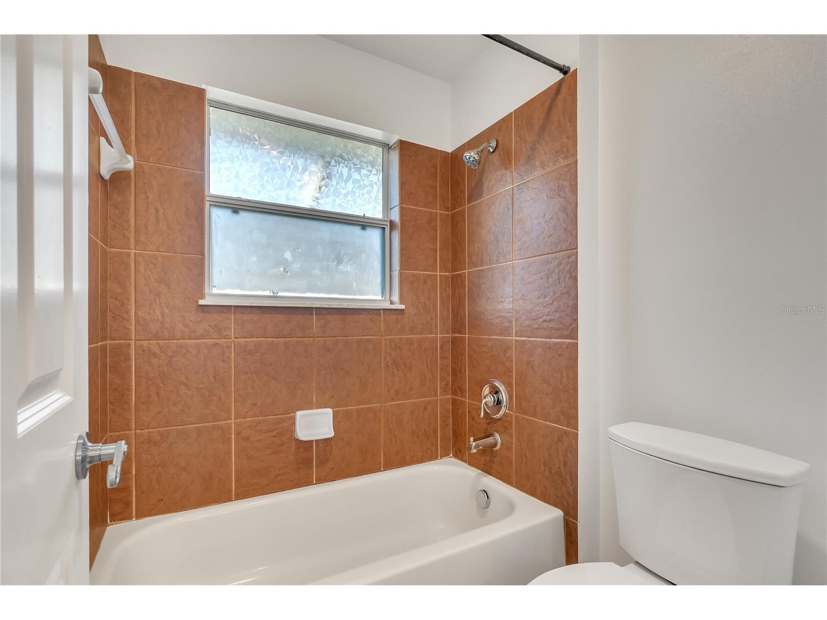 11538 Delwick Drive Windermere FL 34786 O6410311 image25
