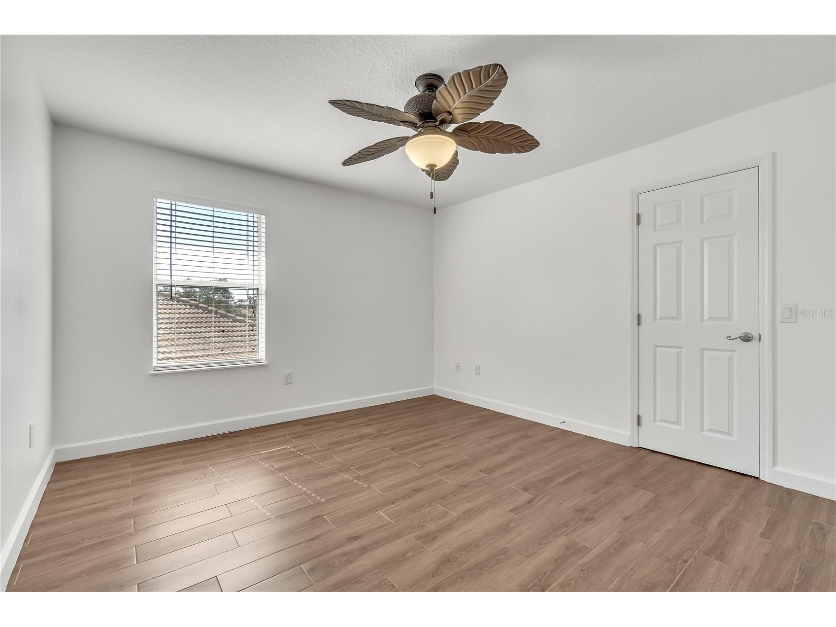 11538 Delwick Drive Windermere FL 34786 O6410311 image26