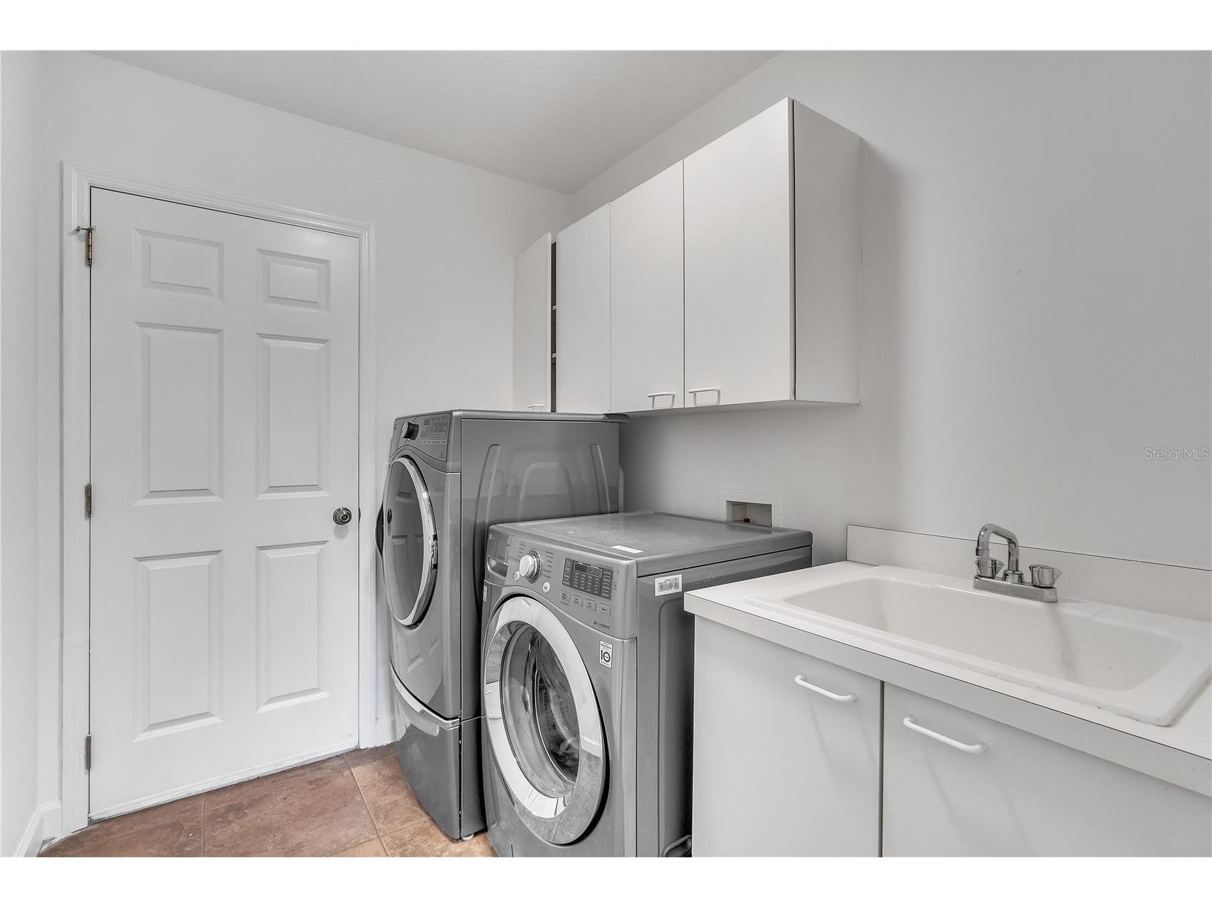 11538 Delwick Drive Windermere FL 34786 O6410311 image27