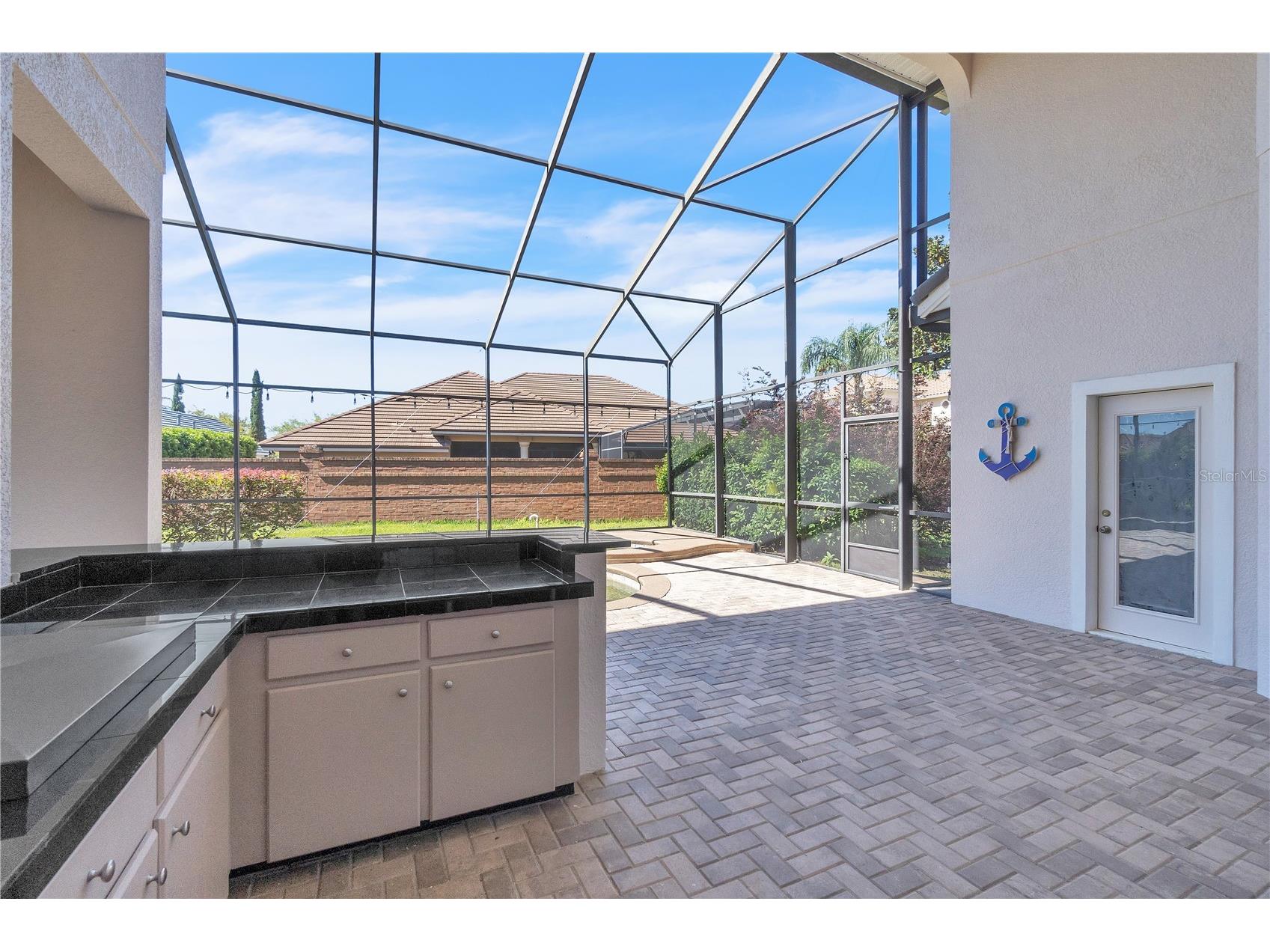 11538 Delwick Drive Windermere FL 34786 O6410311 image28