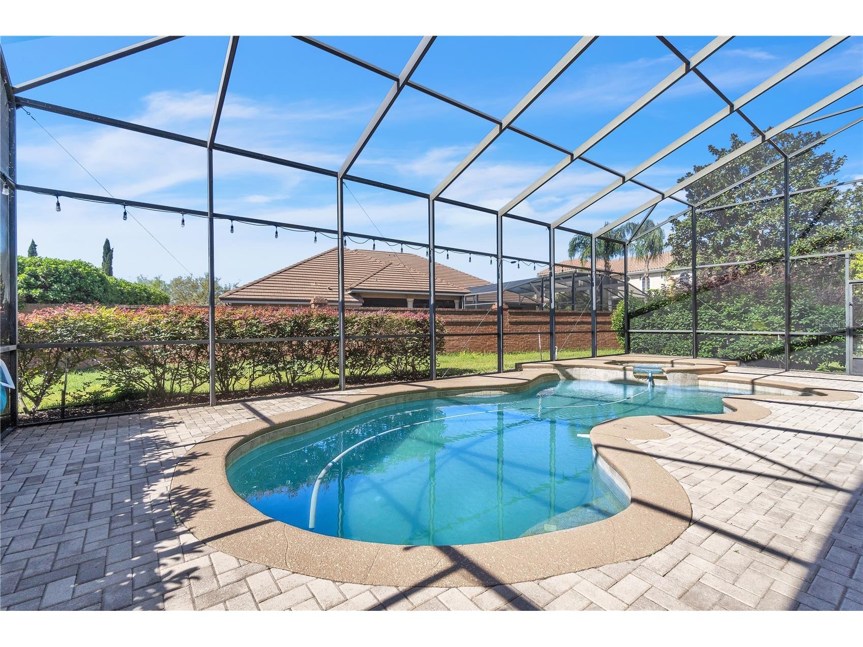 11538 Delwick Drive Windermere FL 34786 O6410311 image29