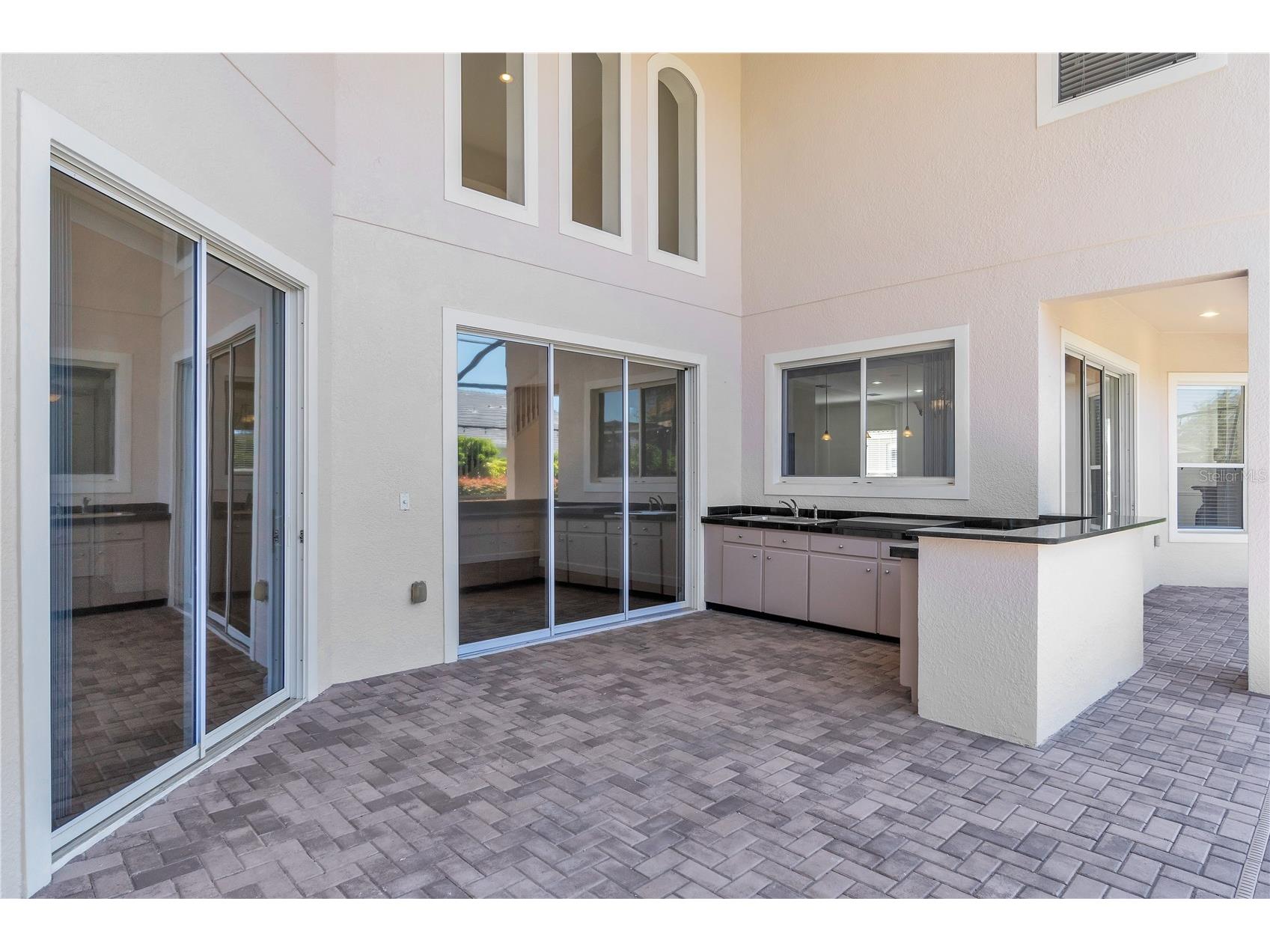 11538 Delwick Drive Windermere FL 34786 O6410311 image3