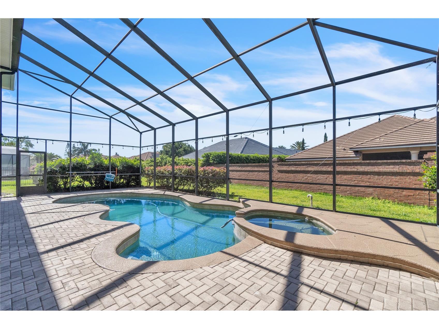 11538 Delwick Drive Windermere FL 34786 O6410311 image30