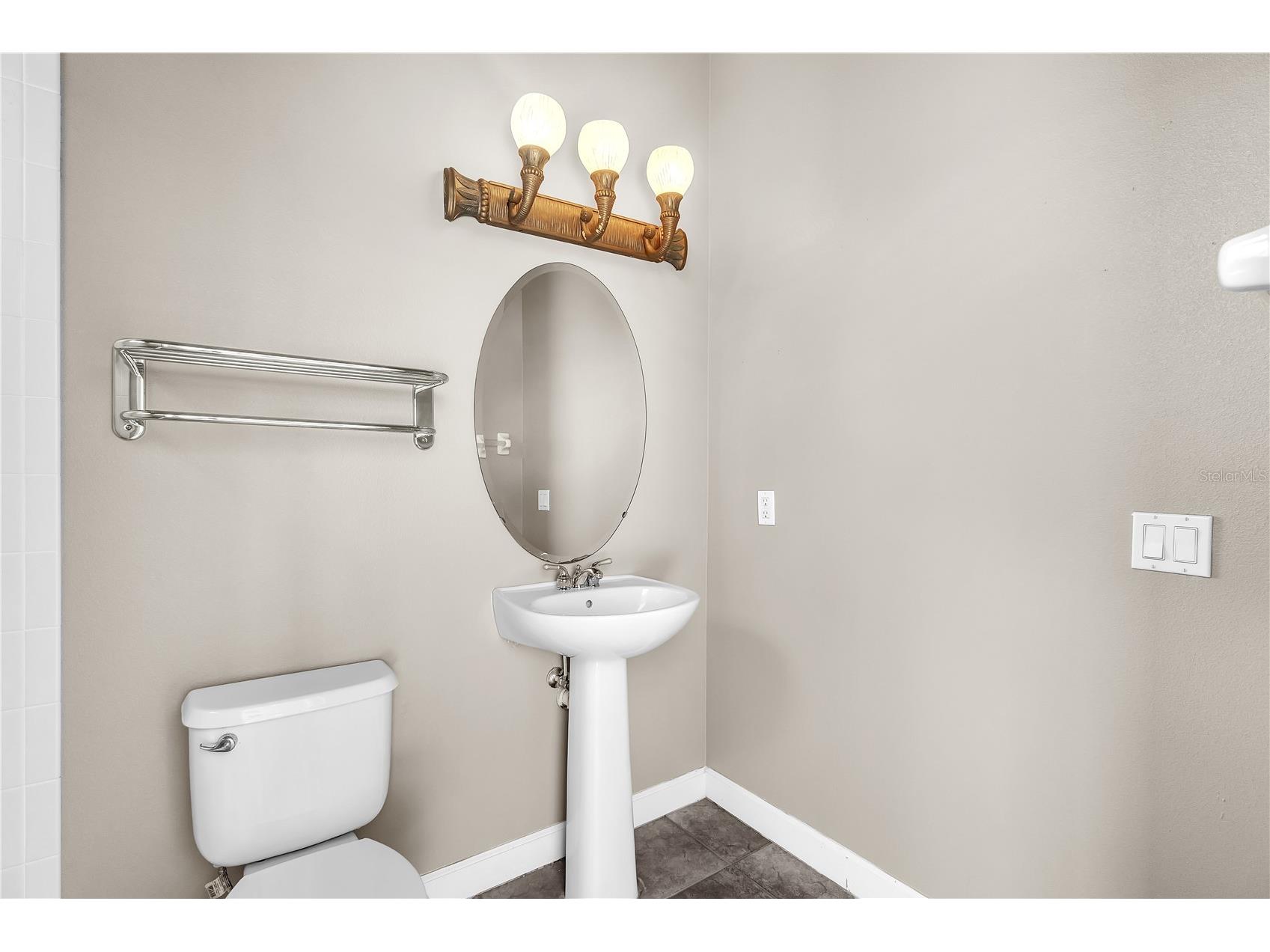 11538 Delwick Drive Windermere FL 34786 O6410311 image31