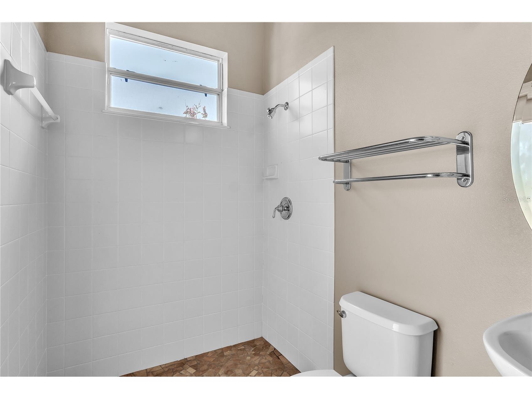 11538 Delwick Drive Windermere FL 34786 O6410311 image32