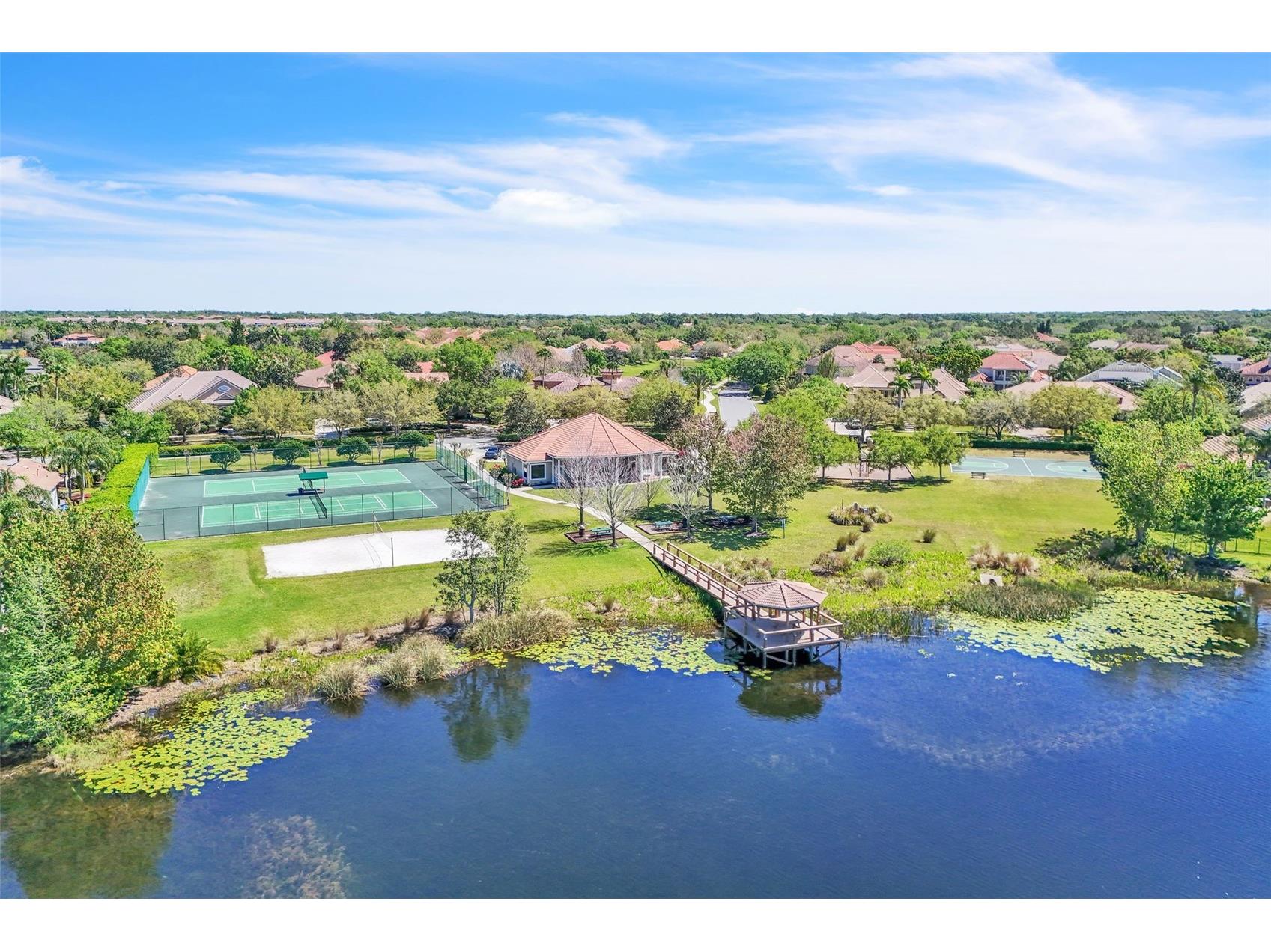 11538 Delwick Drive Windermere FL 34786 O6410311 image33