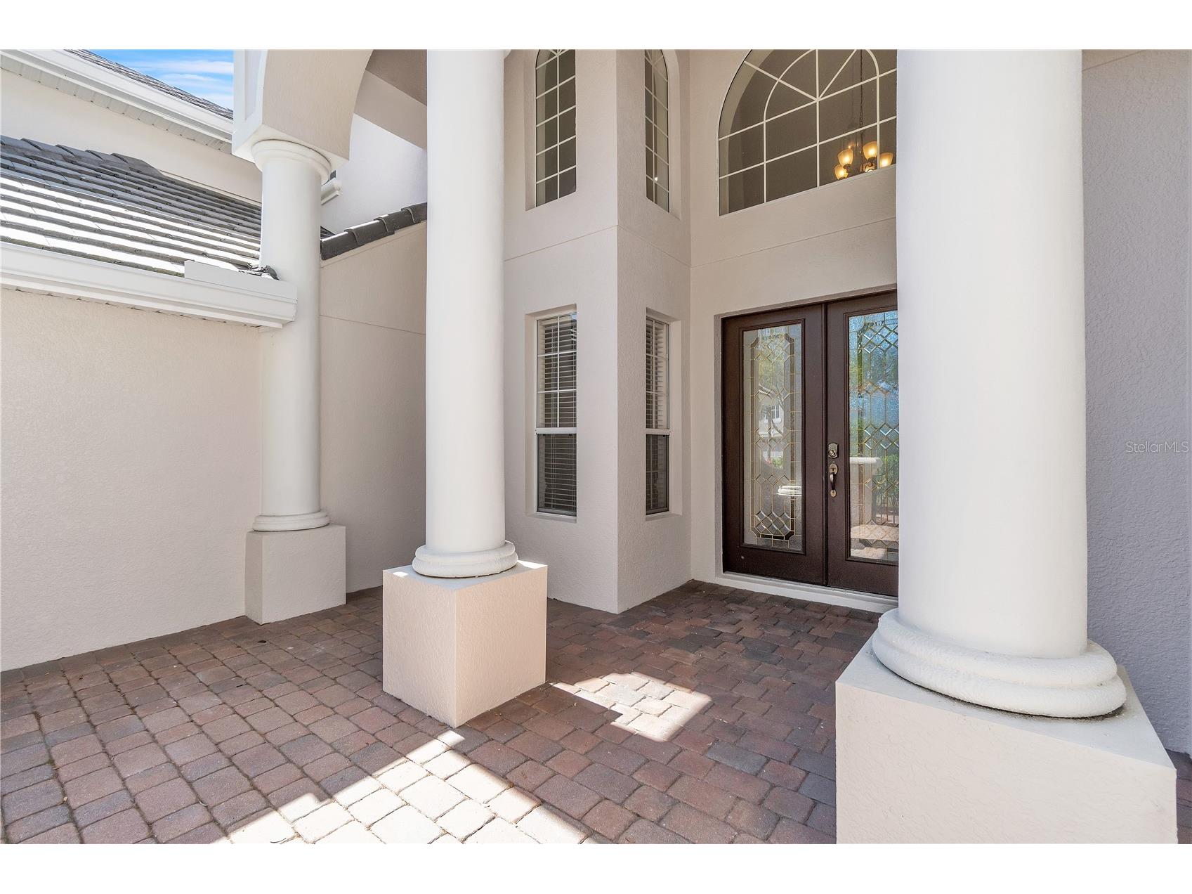 11538 Delwick Drive Windermere FL 34786 O6410311 image4