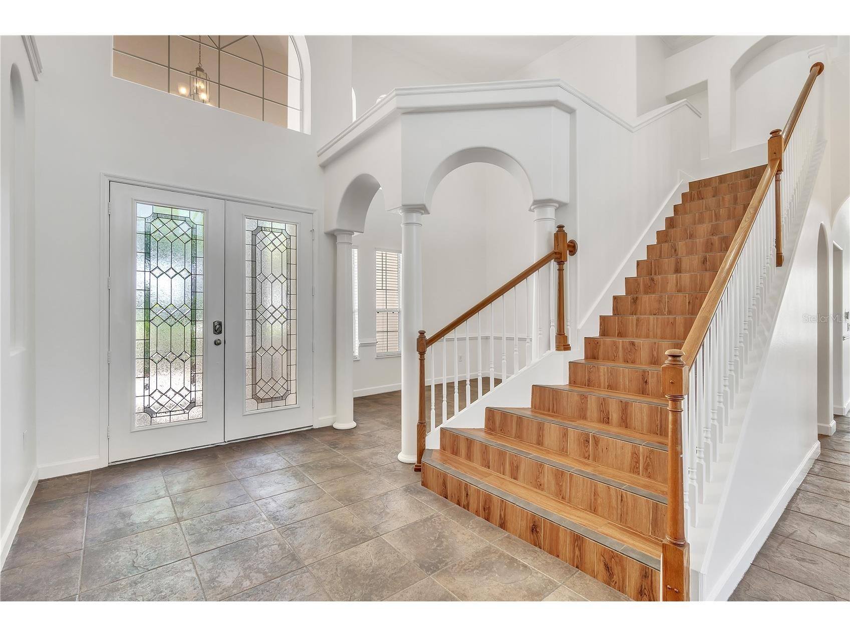 11538 Delwick Drive Windermere FL 34786 O6410311 image5