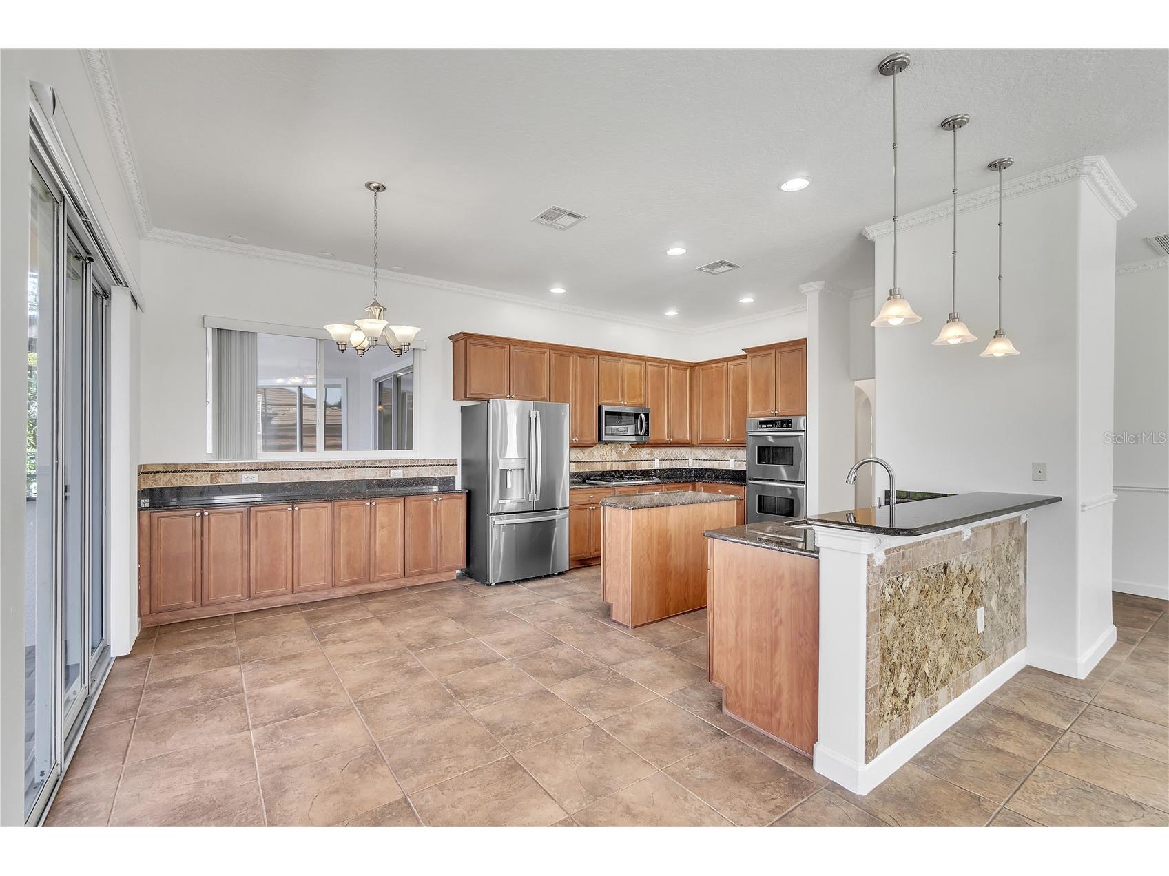 11538 Delwick Drive Windermere FL 34786 O6410311 image6