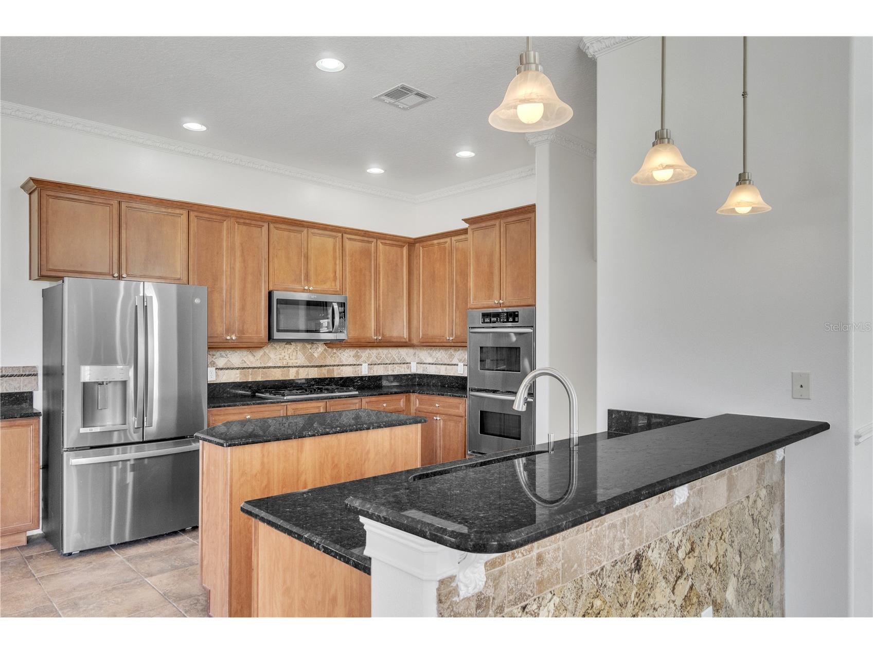 11538 Delwick Drive Windermere FL 34786 O6410311 image7