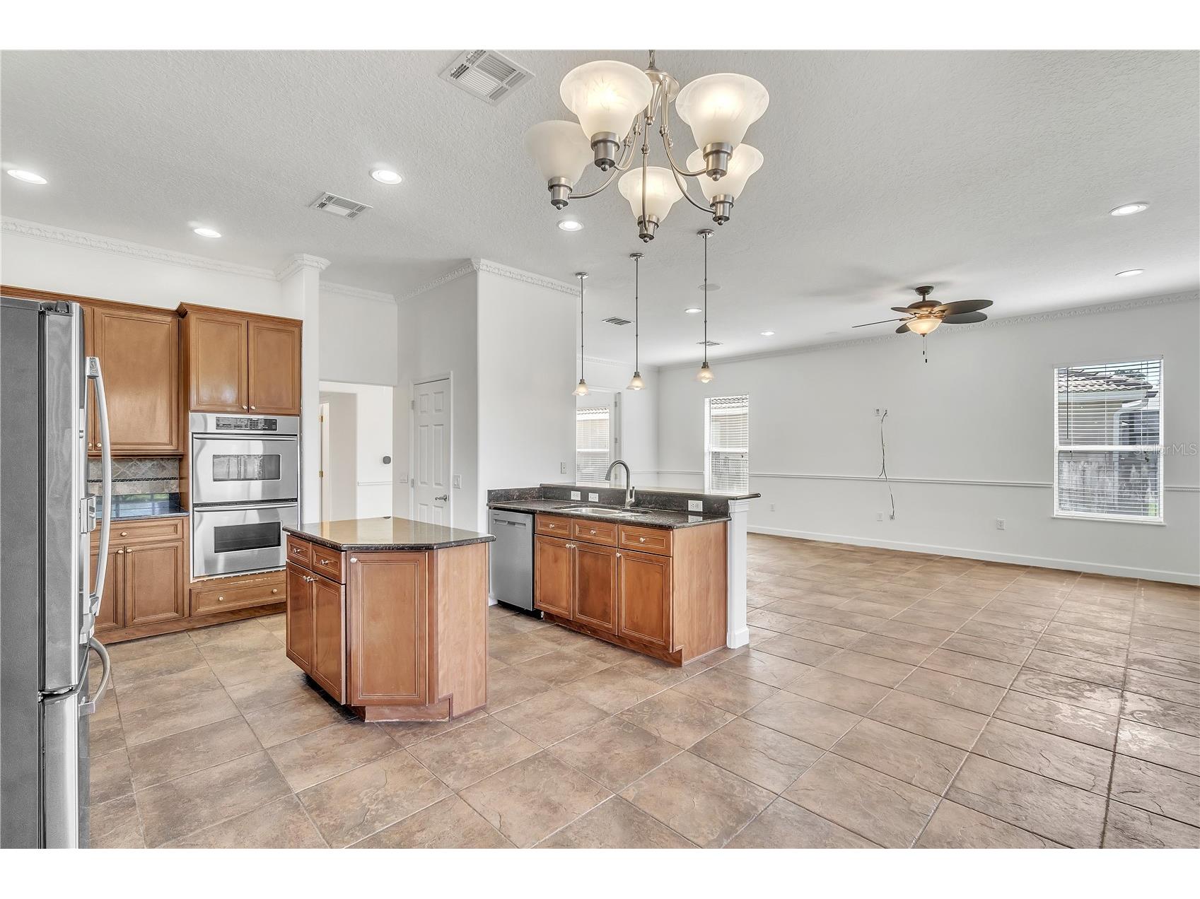 11538 Delwick Drive Windermere FL 34786 O6410311 image8