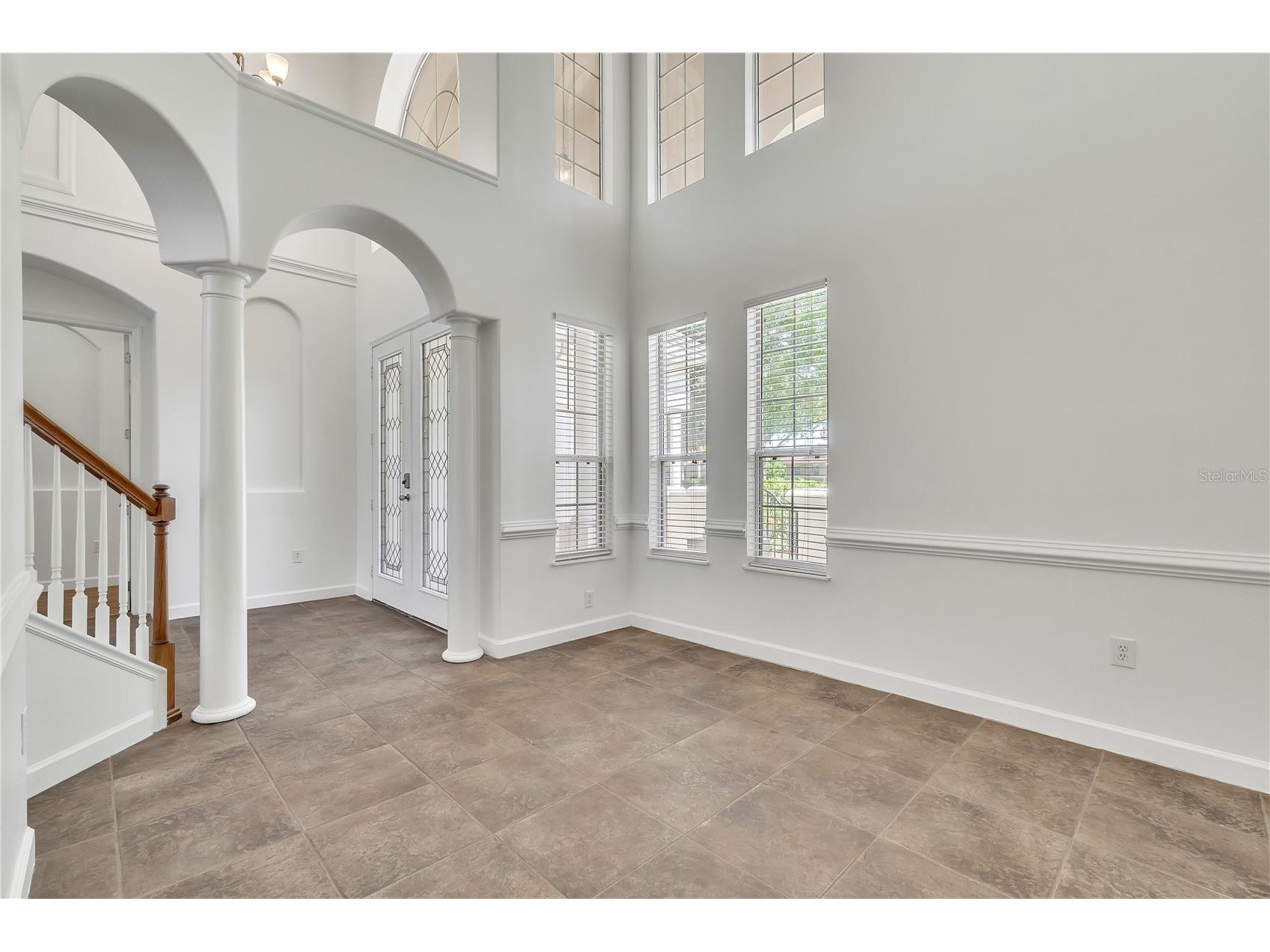 11538 Delwick Drive Windermere FL 34786 O6410311 image9
