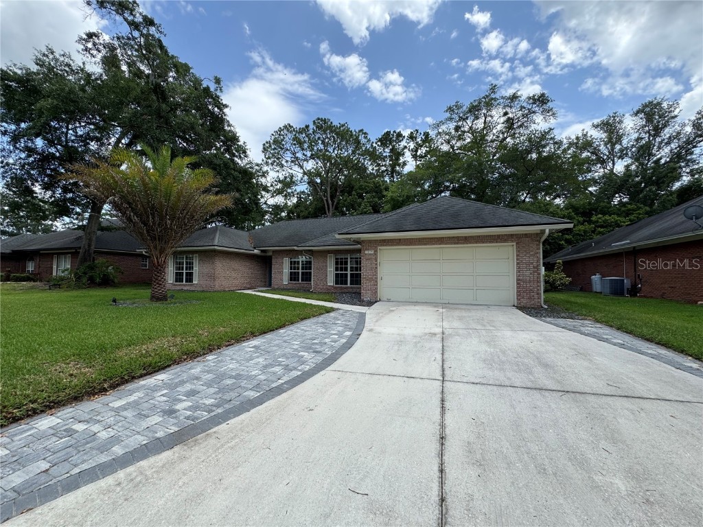 11538 Sedgemoore Drive S Jacksonville FL 32223 O6316743 image1