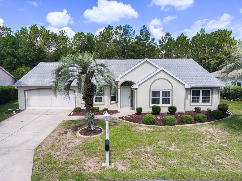 11538 Sw 72nd Cir Ocala FL 34476 T3462465 image1