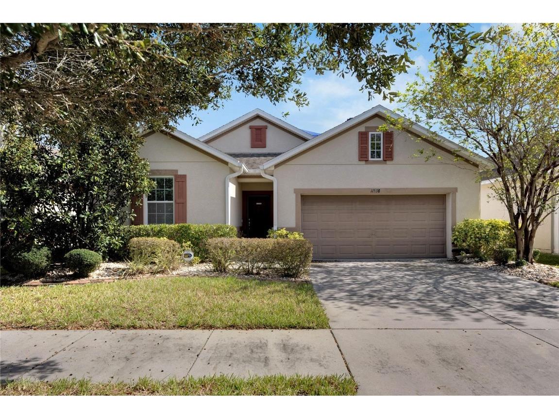 11538 Tangle Branch Lane Gibsonton FL 33534 TB8317072 image1
