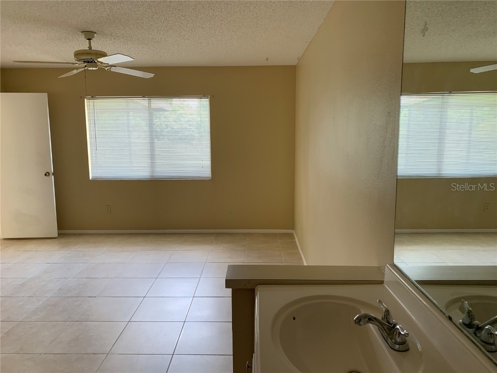 11538 Thurston Way #5 Orlando FL 32837 O6363385 image10