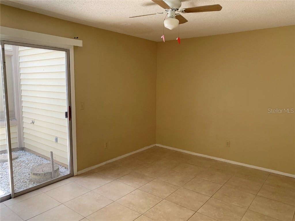 11538 Thurston Way #5 Orlando FL 32837 O6363385 image13