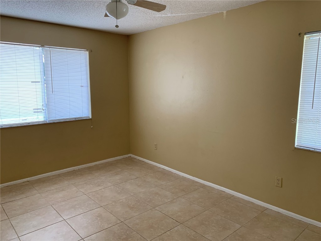 11538 Thurston Way #5 Orlando FL 32837 O6363385 image14
