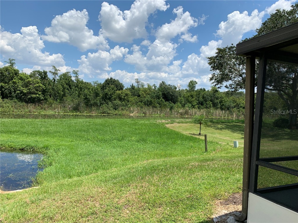 11538 Thurston Way #5 Orlando FL 32837 O6363385 image3