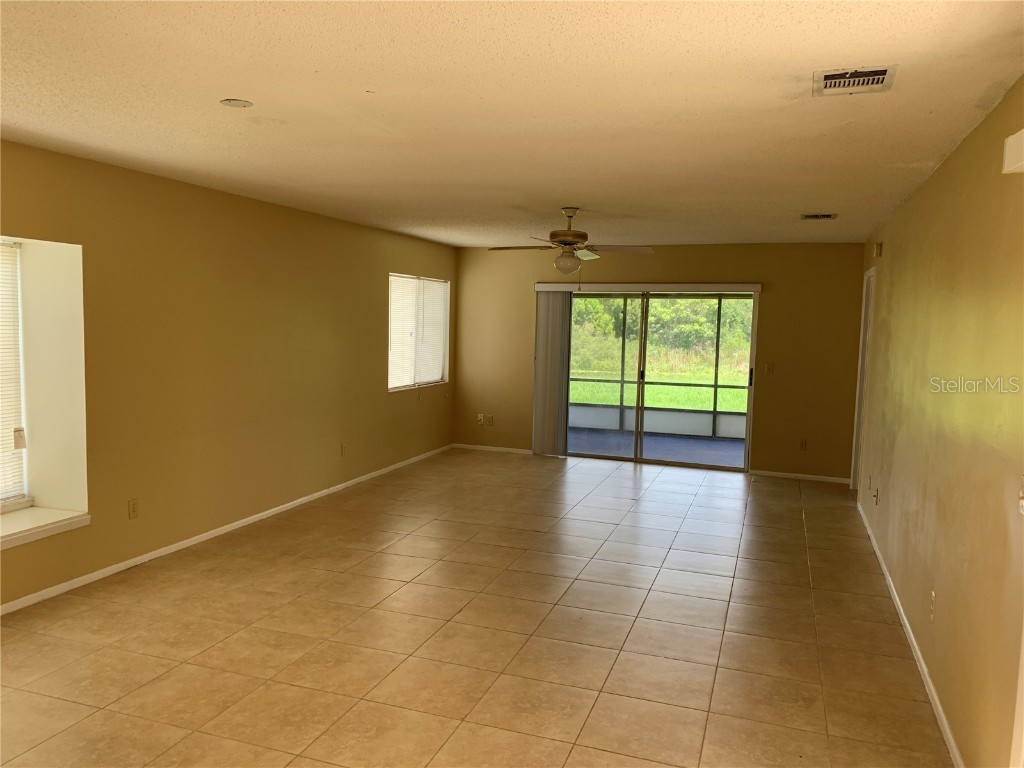 11538 Thurston Way #5 Orlando FL 32837 O6363385 image4