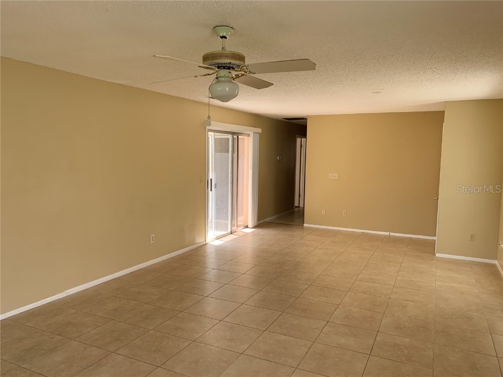 11538 Thurston Way #5 Orlando FL 32837 O6363385 image6