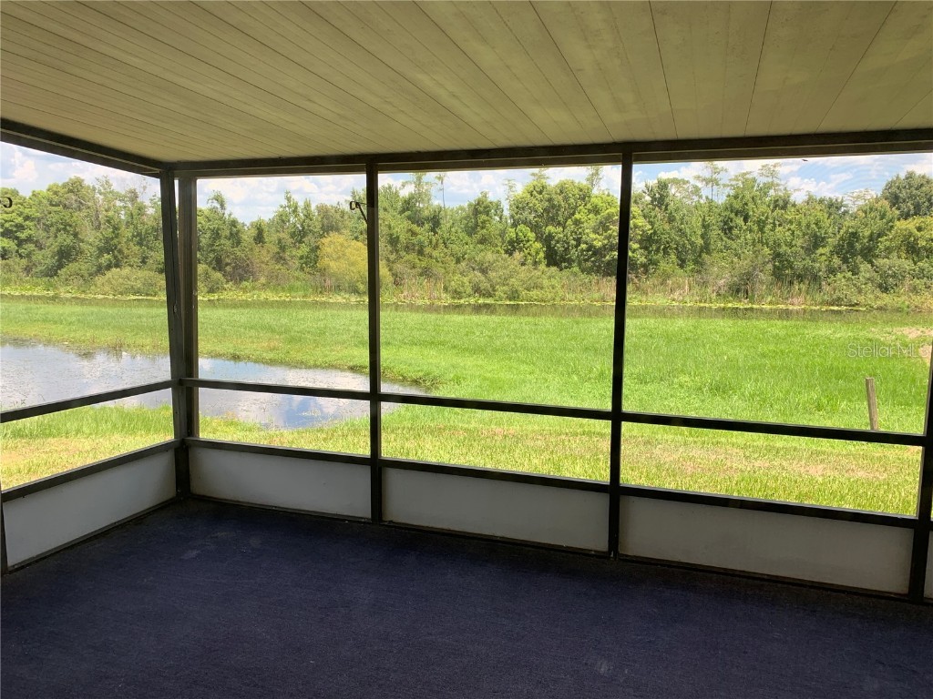 11538 Thurston Way #5 Orlando FL 32837 O6363385 image7