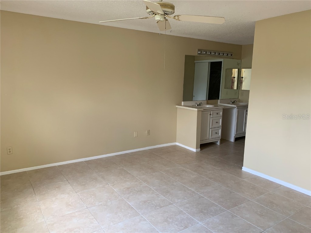 11538 Thurston Way #5 Orlando FL 32837 O6363385 image8