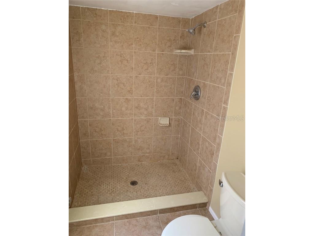 11538 Thurston Way #5 Orlando FL 32837 O6363385 image9