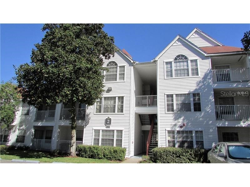 11538 Westwood Blvd #235 Orlando FL 32821 S5078473 image1