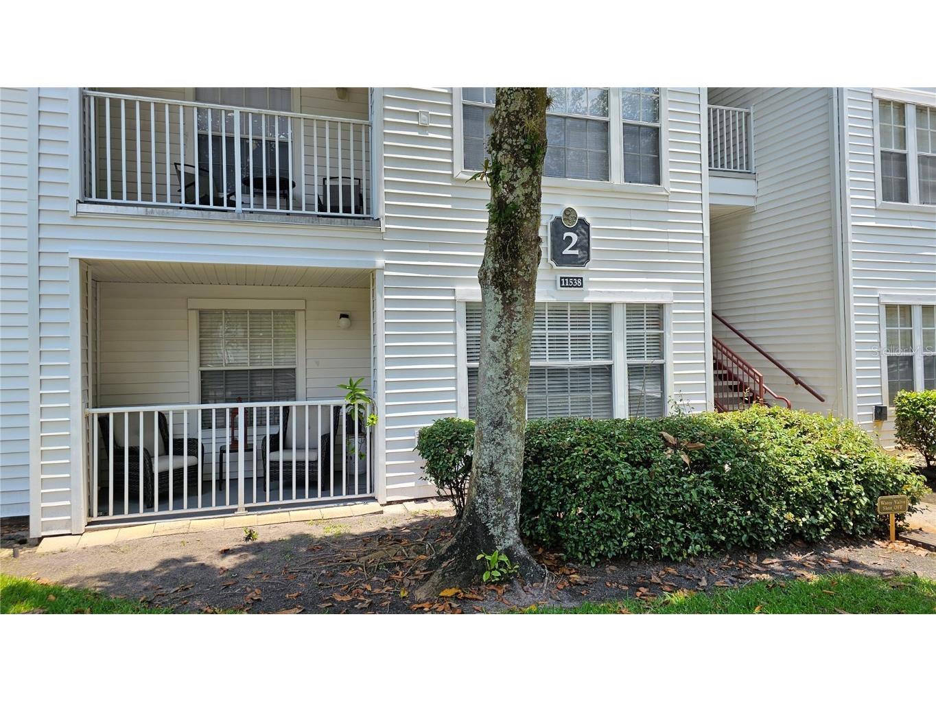 11538 Westwood Boulevard #215 Orlando FL 32821 U8222567 image1