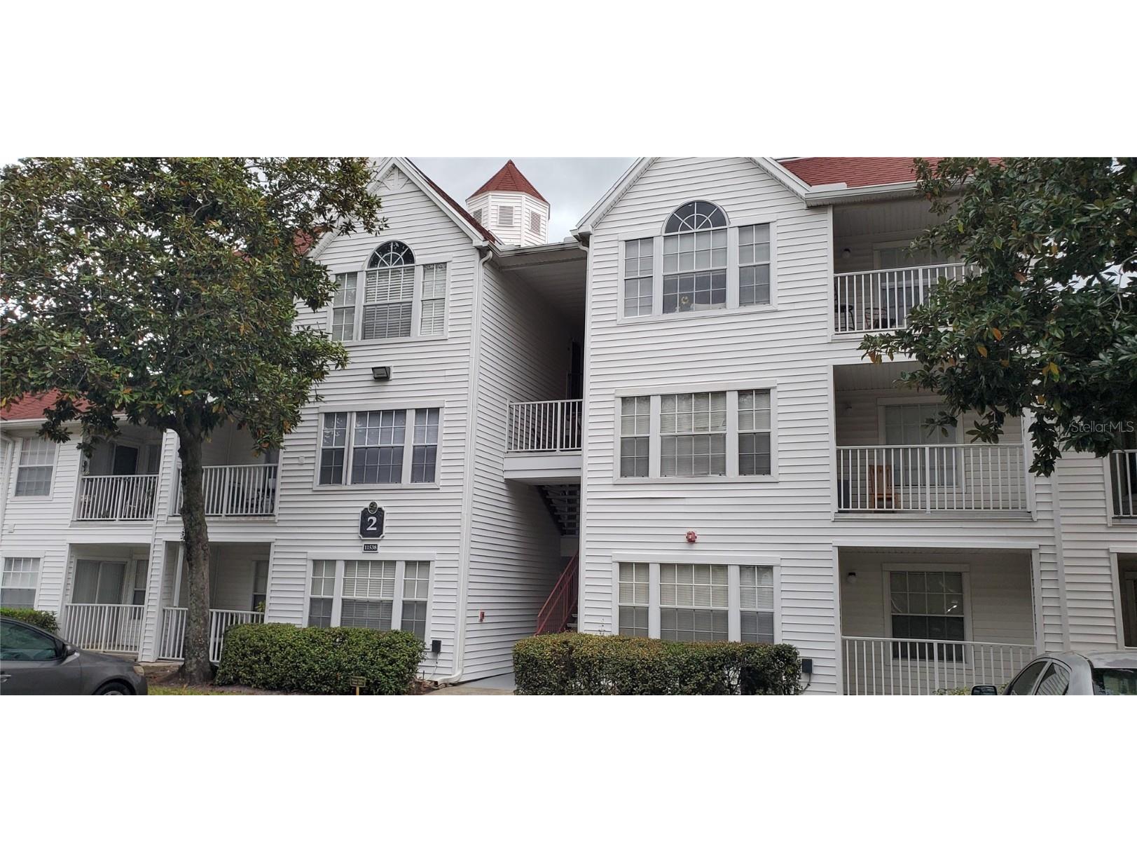 11538 Westwood Boulevard #227 Orlando FL 32821 O6183996 image1